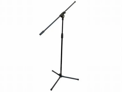 dc94ddf7_a20e_11e4_8927_001e67103b78_dc94ddfb_a20e_11e4_8927_001e67103b78