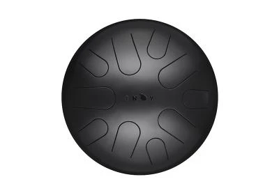 bc50f9a6_c019_11e9_ad7c_001e67103b78_df434adf_c577_11e9_ad7c_001e67103b78