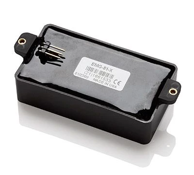 6d0ea5f4e32b5c83ee380601046ffa92