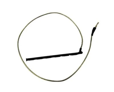 bafab9cc_495f_11ed_80d6_00155d073801_698dcd03_63fe_11ed_80d6_00155d073801_1