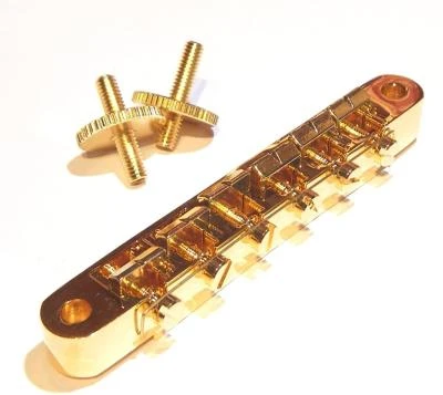 021a27f2_3acc_11eb_ab44_001e67103b79_b511c5bd_53da_11eb_ab44_001e67103b79_1