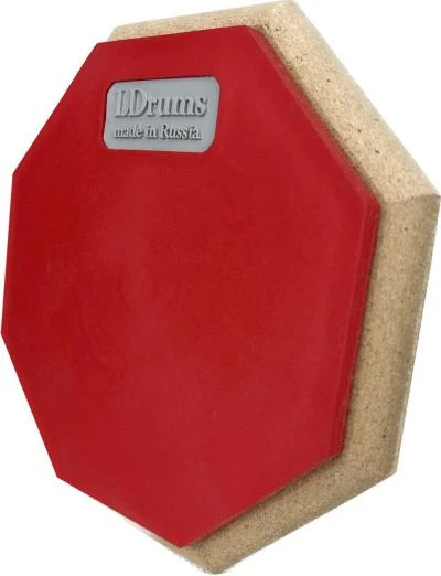 808c88e6_90bb_11ed_80d6_00155d073801_2f1e4ba8_aba4_11ed_80d6_00155d073801_2