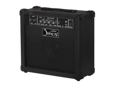 9hhd20rfd4ogyb5kbr4g2yudoc8350xv