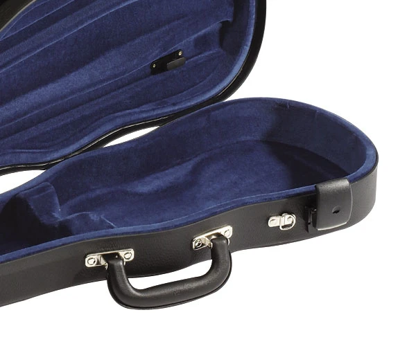 e6e289f7_fe7d_11e2_b3ac_001e67103b78_e6e289ff_fe7d_11e2_b3ac_001e67103b78