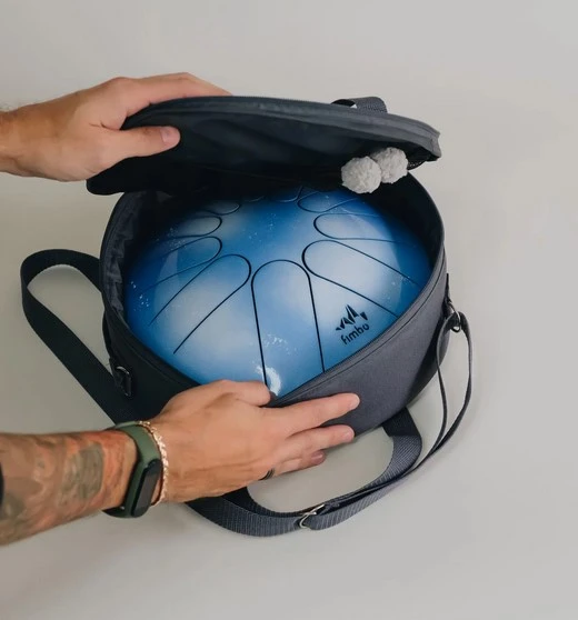 d6a088c2_bb4c_11ee_80d9_00155d073801_ab0b2ec9_c4b9_11ee_80da_00155d073801_2