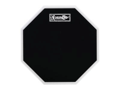 f7ca420d_1d32_11ed_80d4_00155d073801_42b79798_2cfc_11ed_80d5_00155d073801_1