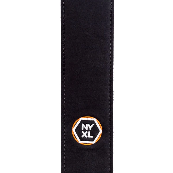 94ce35da_1602_11e7_b59f_001e67103b78_94ce35df_1602_11e7_b59f_001e67103b78