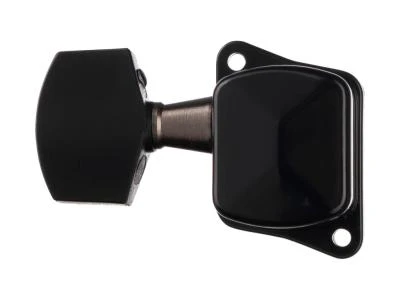 31430bae_e6e6_11e6_abaa_001e67103b78_0f2188a2_3d8b_11ee_80d6_00155d073801_1