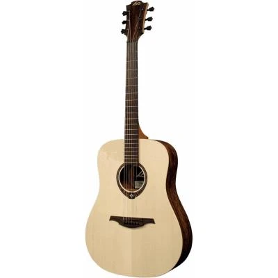 dtp53046_lag_t-270d_gitara-akusticheskaya_144652-1400x1400