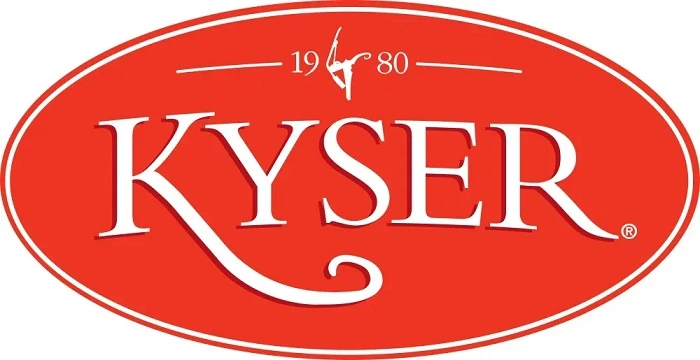 Kyser Kyser