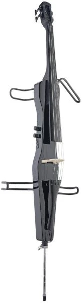 efe8d9966d8467d7a50851b4d01be68a