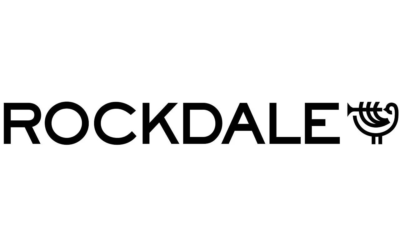 Rockdale