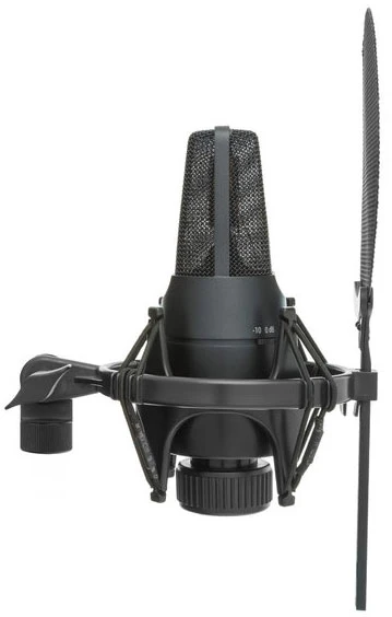 6b514f88d3d91b51045e3c18820f3517