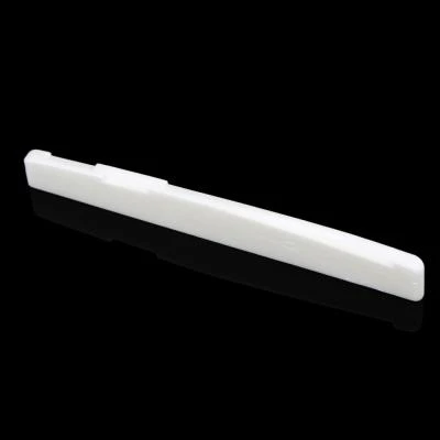 e49f7fda_493f_11ed_80d6_00155d073801_0c3175d3_63e9_11ed_80d6_00155d073801_1