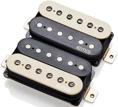 ar7s1gcqy0bimumjcn9kaqv40ydlo77d