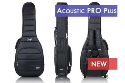 Acoustic_PRO_Plus_plashka-900x600