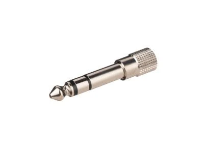 fff68501_a2d5_11e4_8927_001e67103b78_e17eeb86_a039_11ec_8a9d_001e67103b79_1