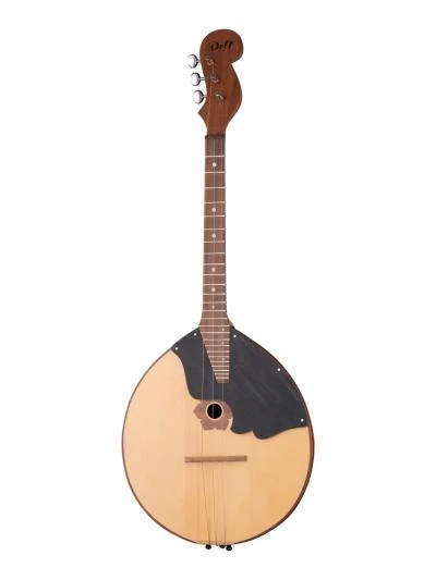 f370ea6f_baa9_11e5_b096_001e67103b78_7444e7c8_2a5b_11ec_90e1_001e67103b79_1