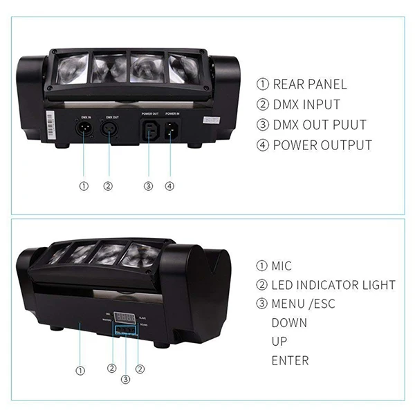 9119da4b_2859_11e8_b059_001e67103b78_04e74bc8_c2ff_11e8_9d3d_001e67103b78