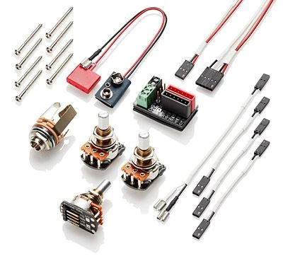 a7fc20838a86240dcc2742ed2783ee60