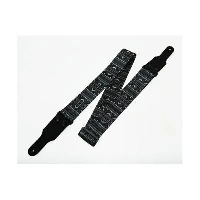 b5d756fe_158b_11ee_80d6_00155d073801_6b888b34_1b1e_11ee_80d6_00155d073801_1