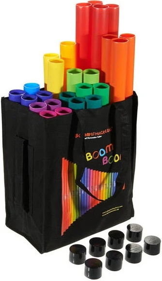 1dekd7uwingb257uy1144bgk29qhgfyn