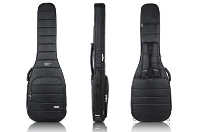Bass_PRO_Plus_plashka-900x600