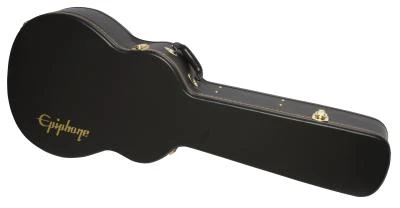 940-EJUMBO_front