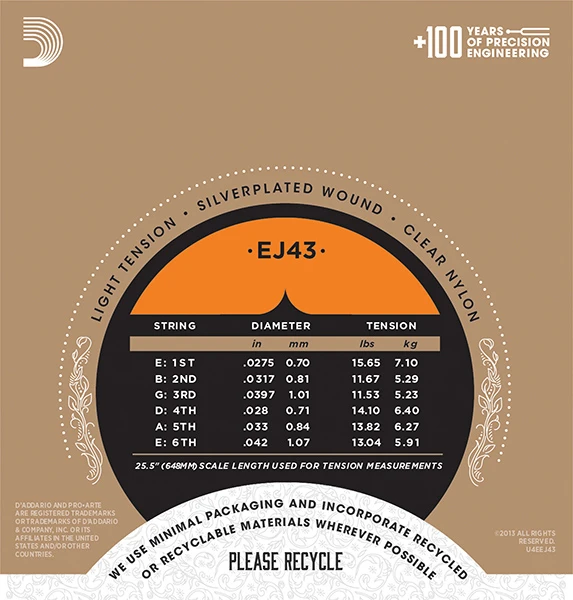 f9195827_0c76_11e2_998f_001e67103b78_2f3ba316_da62_11e3_88bd_001e67103b78