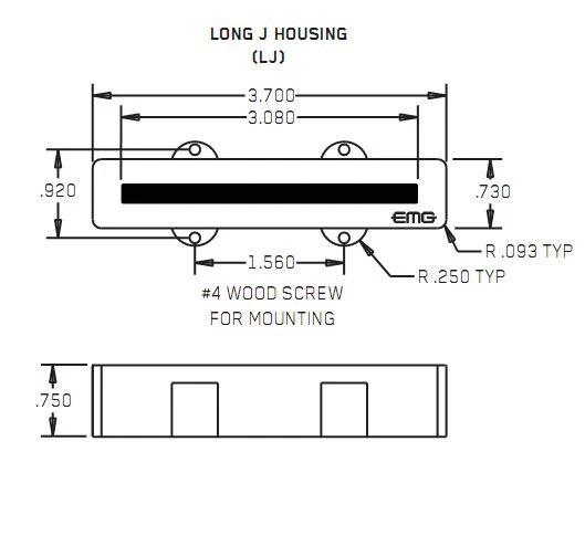 af63b5aa822329a9c38d1150998c1e9f