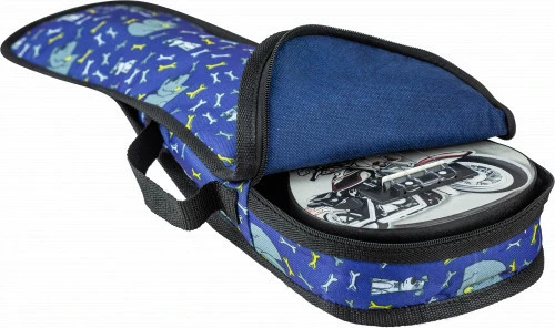 dnt63717_53359_57354