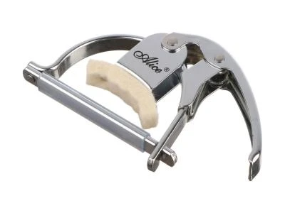 6135cc30_c04c_4c2c_8186_7f5e952792a8_7bfa0b05_3a69_11ee_80d6_00155d073801_1