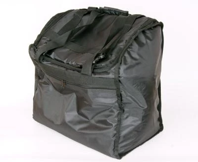 6cb9696f_bedf_11e2_8c6c_001e67103b78_0f9943e2_d585_11e2_af1e_001e67103b78