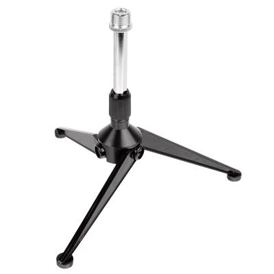 f9914372_1ce3_11ea_9c89_001e67103b78_4b4e65a2_376c_11ea_9c89_001e67103b78