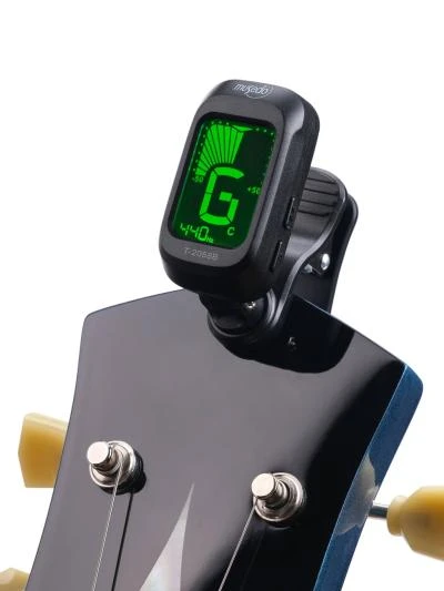 d0f90213_f79c_11ec_80d4_00155d073801_23062526_17af_11ed_80d4_00155d073801_5