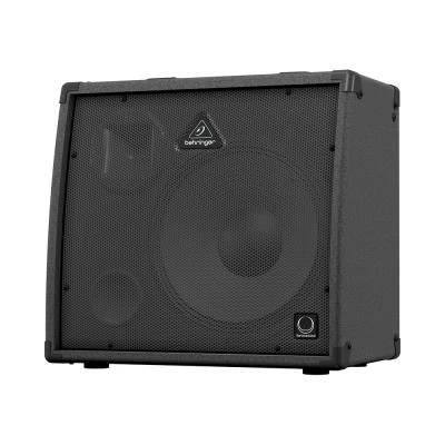 ad7lmj29qc080w8gg80okckgo