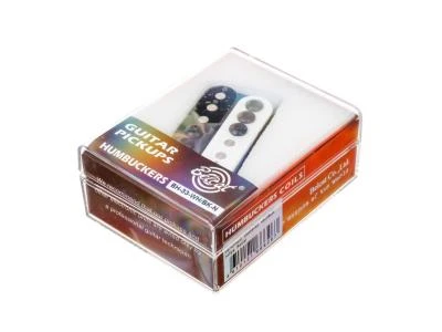 7baf8732_95af_11ea_9560_001e67103b79_99dd642e_26b0_11ec_90e1_001e67103b79_1