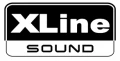 XLine