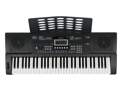 57c2ca44_2c8a_11e5_b094_001e67103b78_4f0f76ce_3205_11ef_80dd_00155d073801_3