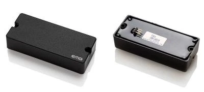 bdfe010cc35ecaa817dc7d6494c76b33