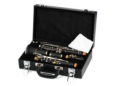 0f851c79_4bf7_4d92_80fd_22fa441ee045_1f247252_88ad_11eb_b20b_001e67103b79_1