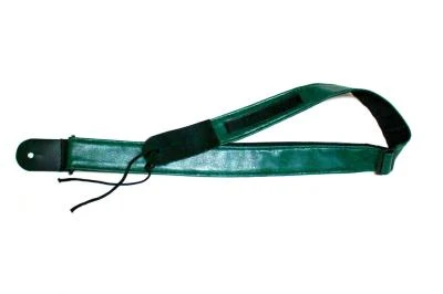 2eae13fc_a66e_11eb_b20b_001e67103b79_16be8dc4_f8e2_11eb_90e1_001e67103b79_1