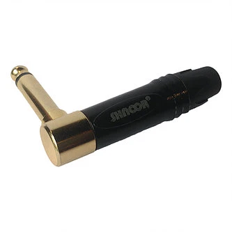 6560f0f7_b1b3_11e8_9d3d_001e67103b78_2f882d71_ba71_11e8_9d3d_001e67103b78