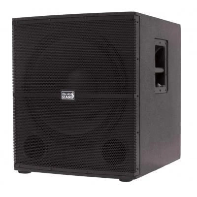 db940e7d8740cd73e2708ab948970e13