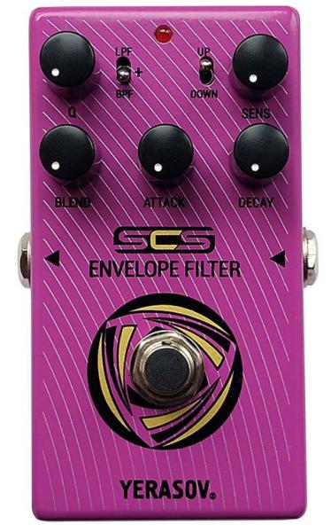 0d4cb06b_528c_11ec_8a9d_001e67103b79_0d4cb06d_528c_11ec_8a9d_001e67103b79_1