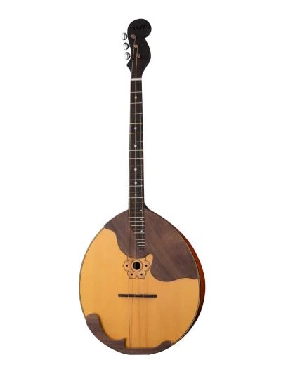 683a9e9f_21c5_11ec_90e1_001e67103b79_95663485_a1ca_11ec_8a9d_001e67103b79_1