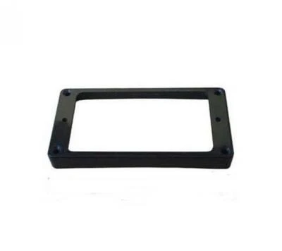 ff0e1cd7_a65f_11ea_9560_001e67103b79_0bfd4567_ccbd_11ea_9560_001e67103b79