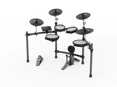 bb7c2a34_14c4_11ed_80d4_00155d073801_50e0530f_cc92_11ed_80d6_00155d073801_11