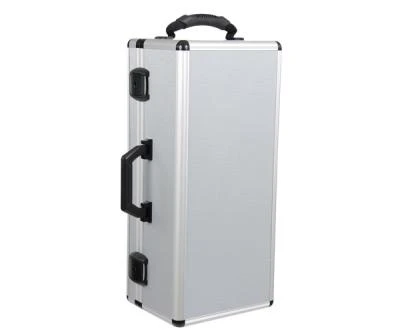 427b1d5c_e0f9_11e5_b096_001e67103b78_427b1d62_e0f9_11e5_b096_001e67103b78