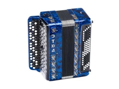 33615ee5_c447_11eb_b43c_001e67103b79_539beda6_e3d2_11eb_b43c_001e67103b79_1